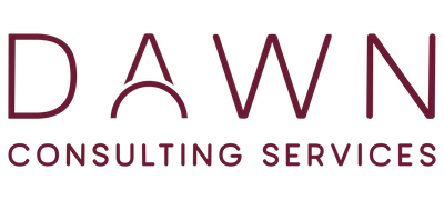 Dawn Consulting Services